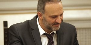 φωτογραφία αρχείου: eurokinissi