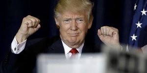 φωτογραφία αρχείου: eurokinissi 