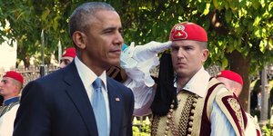 φωτογραφία: ΔΙΟΝΥΣΗΣ ΠΑΤΕΡΑΚΗΣ/EUROKINISSI