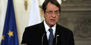 φωτογραφία αρχείου: eurokinissi 