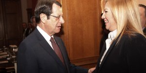 Φωτογραφία: ΧΡΗΣΤΟΣ ΜΠΟΝΗΣ//EUROKINISSI