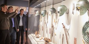 φωτογραφία: intimenews ΠΑΠΑΜΗΤΣΟΣ ΔΗΜΗΤΡΗΣ