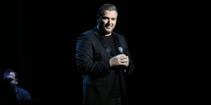 Φωτογραφία: NDP Photo