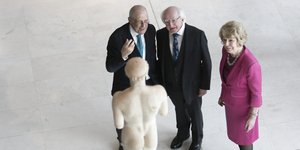 φωτογραφίες: intimenews ΛΙΑΚΟΣ ΓΙΑΝΝΗΣ