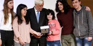 φωτογραφία: intimenews ΤΖΑΜΑΡΟΣ ΠΑΝΑΓΙΩΤΗΣ