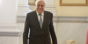 Φωτογραφία: intimenews