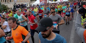 «Ολοι Μαζί Μπορούμε» Φωτογραφία: intimenews