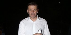 Φωτογραφία: NDP Photo