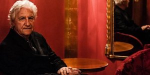 Ο θριαμβευτής του Ηρωδείου Γιάννης Κόκκος κατακεραυνώνει την κυβέρνηση για το λο
