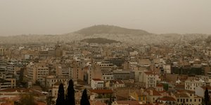Φωτογραφία: intimenews ΤΖΑΜΑΡΟΣ ΠΑΝΑΓΙΩΤΗΣ