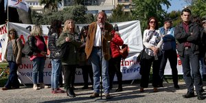 Φωτογραφία: intimenews / ΚΑΠΑΝΤΑΗΣ ΔΗΜΗΤΡΗΣ