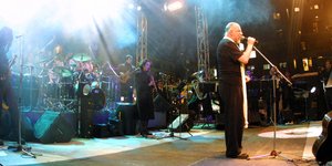 φωτογραφία αρχείου: eurokinissi 