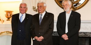 Φωτογραφίες: intimenews