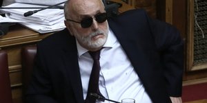 «Ο Ποντιακός Ελληνισμός έχει στο DNA του την ευπρέπεια»