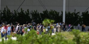 Στο ΚΠΙΣΝ το Λύκειο των Ελληνίδων