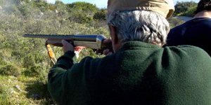 Φωτογραφία: Eurokinissi