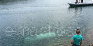 ΦΩΤΟΓΡΑΦΙΑ: e-maistros.gr