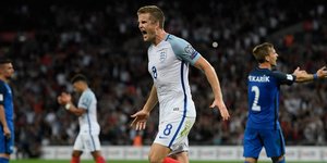 Φωτογραφία: FIFAWorldCup