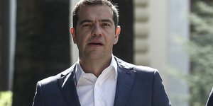 «Ταλαντούχος