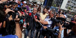 Κάλεσμα ΚΚΕ