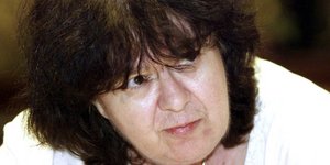 φωτογραφίες αρχείου: eurokinissi 