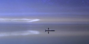 φωτογραφία: pixabay.com