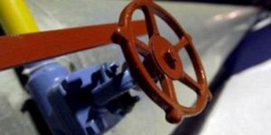 Ανέβασαν την προσφορά τους οι Αζέροι για την ΔΕΣΦΑ- Πρόταση 400 εκατ. ευρώ