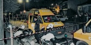 Ποινική δίωξη και προθεσμία αποχώρησης από την Ελλάδα στη μητέρα της 13χρονης πο