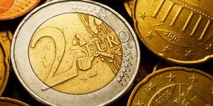 Φωτογραφία: Shutterstock