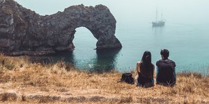 Οι συνήθειες που πρέπει να «κόψουμε» πριν φτάσουμε τα 30 (Φωτογραφία: Unsplash)