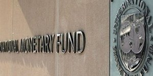 «Βέλη» Ευρωπαίου διευθυντή του ΔΝΤ προς τις Βρυξέλλες -Εφτασαν στα πρόθυρα κατάρ