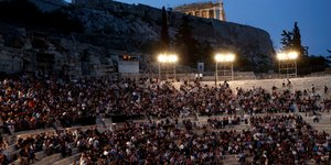 Φωτογραφία: intimenews
