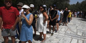 Οπως και την Κυριακή