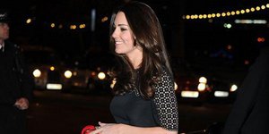 Βασιλική περιποίηση για... τρίχες -Εξι ώρες στο κομμωτήριο και σχεδόν 1.000 δολά