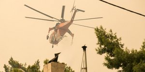Δήλωση του Έλληνα πρέσβη στην Κύπρο Ηλία Φωτόπουλου