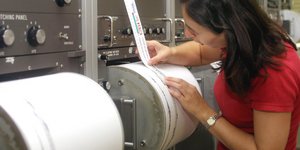 Κουνήθηκε η Θεσσαλονίκη