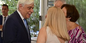 Προς τιμήν των 49 Προκρίτων Παραμυθιάς φωτογραφία: intimenews ΒΑΡΑΚΛΑΣ ΜΙΧΑΛΗΣ