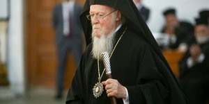 Φωτογραφία: Εurokinissi