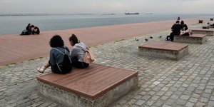 Θεσσαλονίκη: φωτογραφία: intimenews ΙΩΑΝΝΟΥ ΠΑΝΟΣ