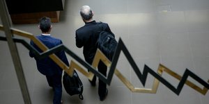 Χρηματιστήριο