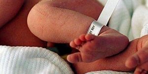 Πουλούσαν βρέφος που δεν ήταν δικό τους -Τους έστησε παγίδα η αστυνομία 