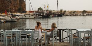 Ελεγχοι της Διεύθυνσης Οικονομικής Αστυνομίας