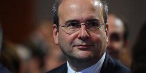 Κωστής Χατζηδάκης