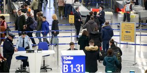 Ελ. Βενιζέλος