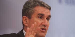 Ανδρέας Λοβέρδος