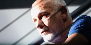 φωτογραφία αρχείου: eurokinissi