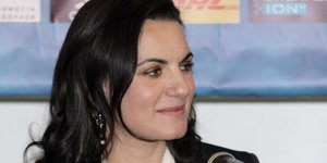 φωτογραφία αρχείου: eurokinissi