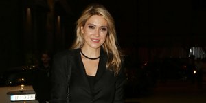 Φωτογραφία: NDP Photo