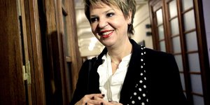 Φωτογραφία: eurokinissi