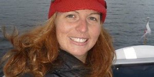 Πέθανε επιχειρώντας να διασχίσει το στενό της Μάγχης κολυμπώντας